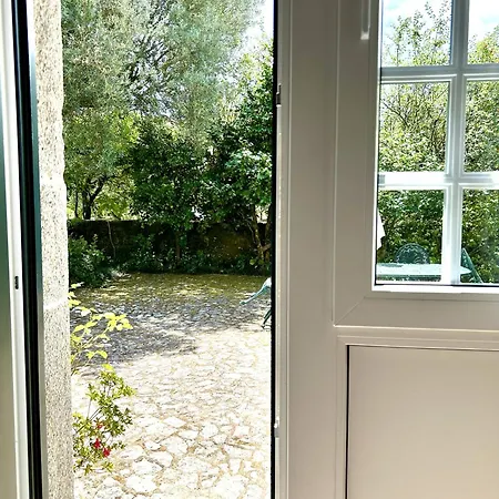 Gasthof Casa De Abbades