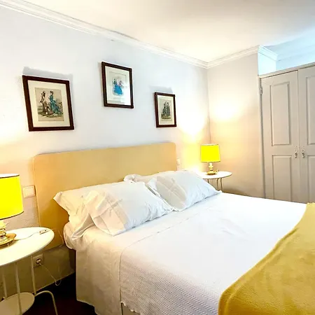 Casa De Abbades Gasthof 4*