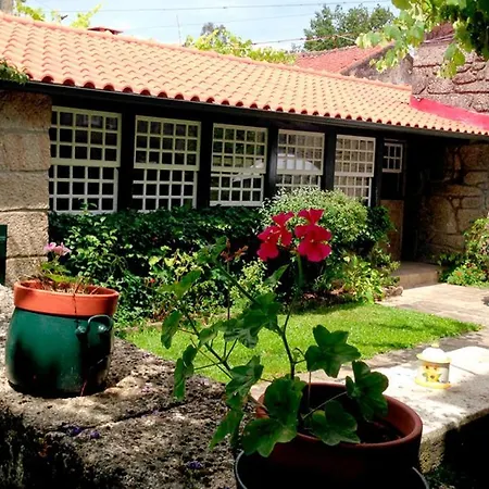 Gasthof Casa De Abbades 4*