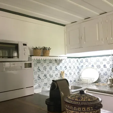 Casa De Abbades 4* Ponte de Lima