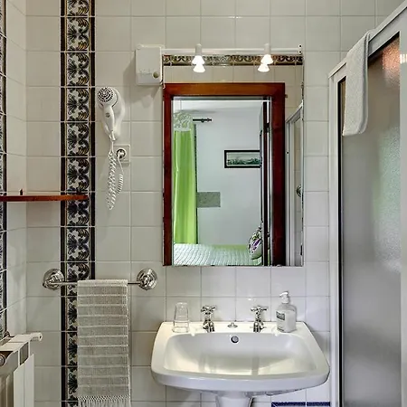 Casa De Abbades Gandra (Viana do Castelo)