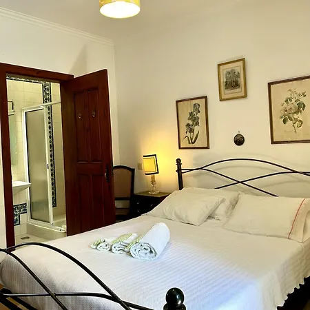 Casa De Abbades 4* Gandra (Viana do Castelo)