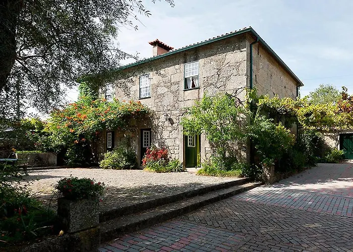 Casa De Abbades Affittacamere 4*