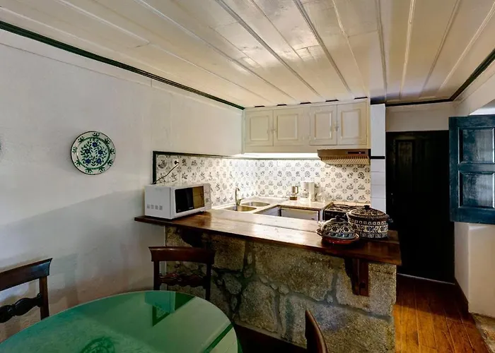 Affittacamere Casa De Abbades 4*